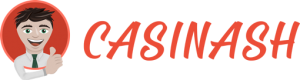 Casinash