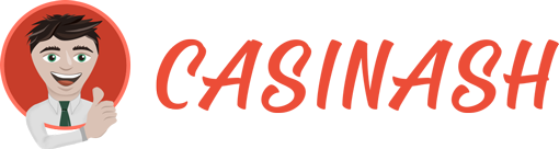 website logo
