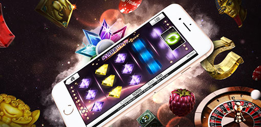 Redbet welcome bonus code