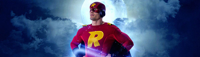 Rizk Casino bonus casino