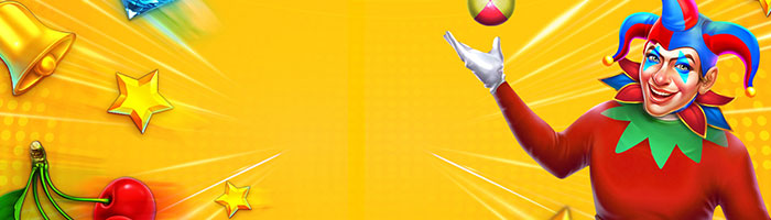 JustSpin Casino bonus casino