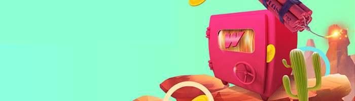 Wild Fortune Casino bonus casino