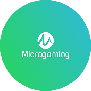 Microgaming Casinos img