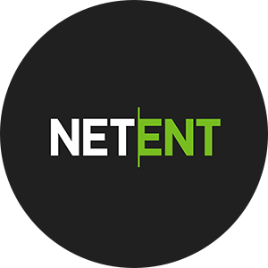 NetEnt Casinos img