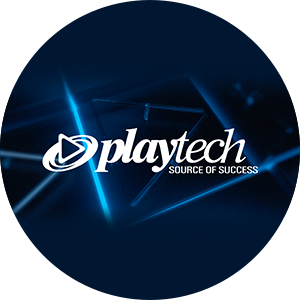 Playtech Casinos img