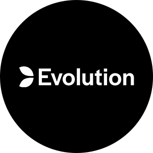 Evolution Gaming Casinos img
