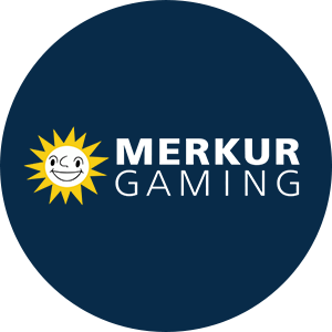 Merkur Casinos img