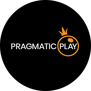 Pragmatic Play Casinos img