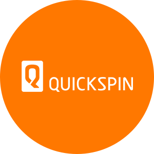 Quickspin Casinos img