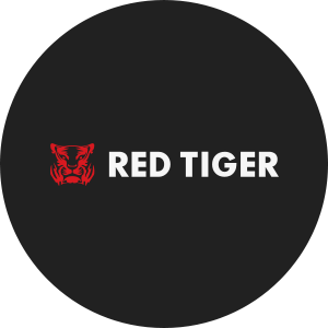 Red Tiger Casinos img
