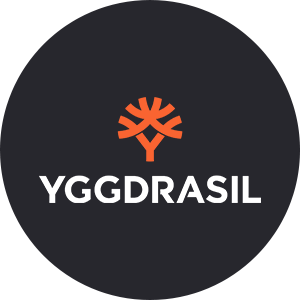 Yggdrasil Casinos img