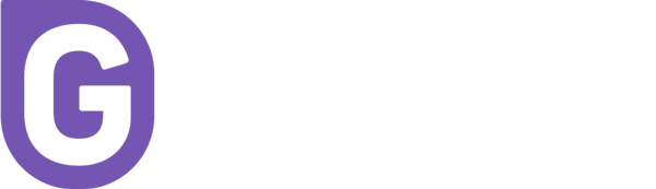 GamCare logo