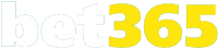 Bet365 Casino