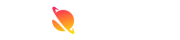 CosmicSlot Casino