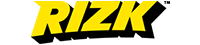 Rizk Casino