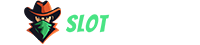 Slot Hunter Casino