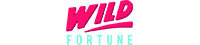 Wild Fortune Casino